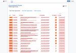 Check dated 2026-09-07T20:55:24.000Z thumbnail image