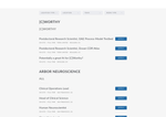 Check dated 2026-09-12T18:42:51.000Z thumbnail image