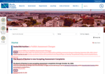 Check dated 2026-09-27T07:58:46.000Z thumbnail image