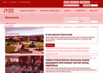 Check dated 2026-06-27T00:08:50.000Z thumbnail image