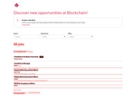 Check dated 2026-08-25T18:50:41.000Z thumbnail image