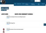 Check dated 2026-05-29T14:35:06.000Z thumbnail image