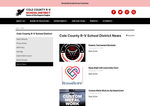 Check dated 2026-05-02T04:27:32.000Z thumbnail image