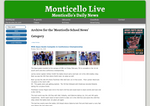 Check dated 2025-07-31T10:59:12.000Z thumbnail image