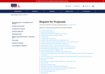 Check dated 2026-10-10T21:49:26.000Z thumbnail image