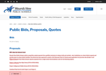 Check dated 2026-05-22T07:51:55.000Z thumbnail image