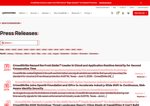 Check dated 2026-06-13T00:31:34.000Z thumbnail image