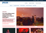 Check dated 2026-09-30T00:52:03.000Z thumbnail image