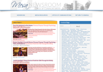 Check dated 2026-08-25T21:44:04.000Z thumbnail image