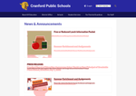 Check dated 2026-08-10T10:50:58.000Z thumbnail image