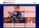 Check dated 2026-07-25T12:40:20.000Z thumbnail image