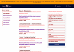 Check dated 2026-10-13T03:58:33.000Z thumbnail image