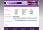 Check dated 2026-08-30T05:31:48.000Z thumbnail image