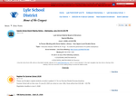Check dated 2026-06-26T20:42:07.000Z thumbnail image