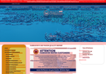Check dated 2026-06-27T06:17:58.000Z thumbnail image