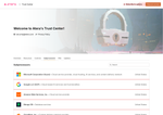 Check dated 2026-06-05T08:30:03.000Z thumbnail image