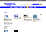Check dated 2026-08-11T18:27:05.000Z thumbnail image