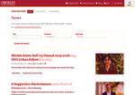 Check dated 2025-09-20T22:01:36.000Z thumbnail image