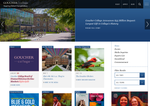 Check dated 2026-09-05T19:52:04.000Z thumbnail image