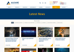 Check dated 2026-05-07T20:18:30.000Z thumbnail image