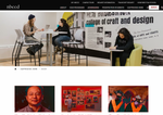 Check dated 2026-06-20T02:10:25.000Z thumbnail image