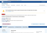 Check dated 2025-08-30T15:29:59.000Z thumbnail image