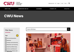 Check dated 2026-04-30T18:14:29.000Z thumbnail image