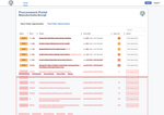 Check dated 2026-08-24T19:23:09.000Z thumbnail image
