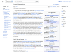 Check dated 2026-04-25T18:49:01.000Z thumbnail image