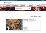 Check dated 2026-04-30T18:20:43.000Z thumbnail image