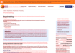Check dated 2026-09-06T22:36:35.000Z thumbnail image