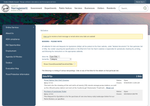 Check dated 2026-08-31T17:42:15.000Z thumbnail image