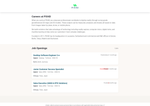 Check dated 2026-08-03T09:44:41.000Z thumbnail image