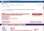 Check dated 2026-06-12T15:59:28.000Z thumbnail image