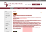 Check dated 2026-06-05T10:35:16.000Z thumbnail image
