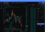Check dated 2025-10-25T19:49:45.000Z thumbnail image