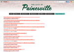 Check dated 2026-09-20T02:42:11.000Z thumbnail image