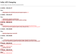 Check dated 2026-06-17T19:27:15.000Z thumbnail image