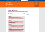 Check dated 2026-08-09T11:39:33.000Z thumbnail image