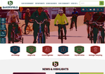 Check dated 2026-07-25T12:53:13.000Z thumbnail image