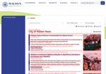 Check dated 2026-08-27T19:02:33.000Z thumbnail image