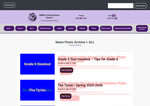 Check dated 2026-05-22T19:58:01.000Z thumbnail image