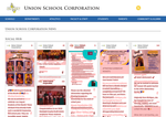 Check dated 2026-09-22T22:19:21.000Z thumbnail image