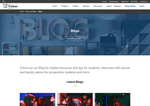 Check dated 2026-08-15T11:40:18.000Z thumbnail image
