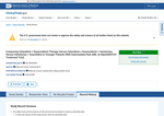 Check dated 2026-08-15T19:22:48.000Z thumbnail image