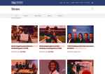 Check dated 2026-07-29T08:07:54.000Z thumbnail image