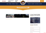 Check dated 2025-08-31T12:18:25.000Z thumbnail image