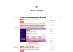 Check dated 2026-09-28T03:07:23.000Z thumbnail image
