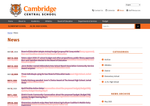 Check dated 2026-05-30T22:51:31.000Z thumbnail image