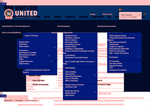 Check dated 2026-08-10T13:47:24.000Z thumbnail image